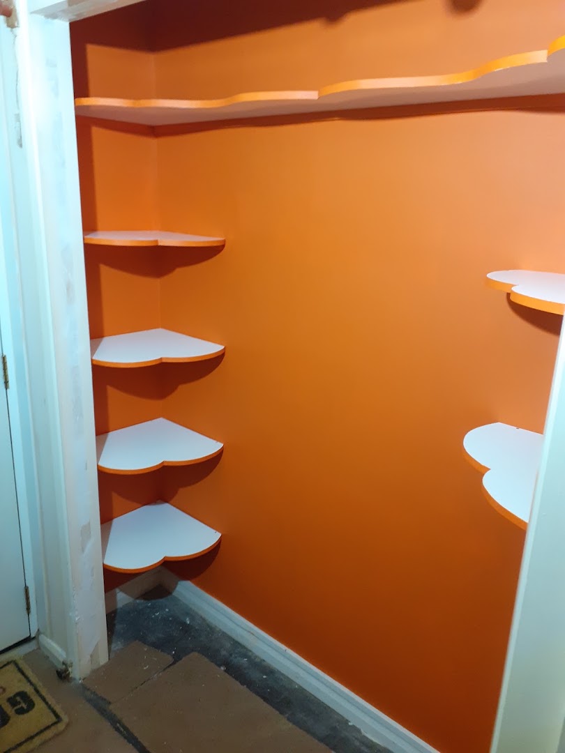 BDS Handyman Services — Photos 6