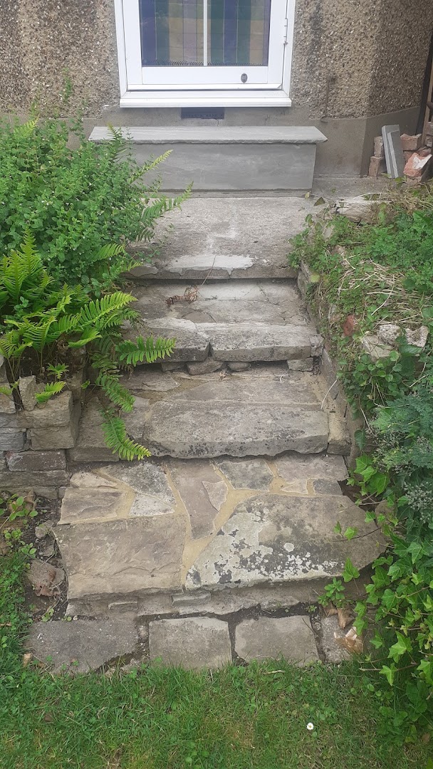 BDS Handyman Services — Photos 9