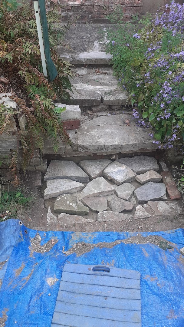BDS Handyman Services — Photos 2